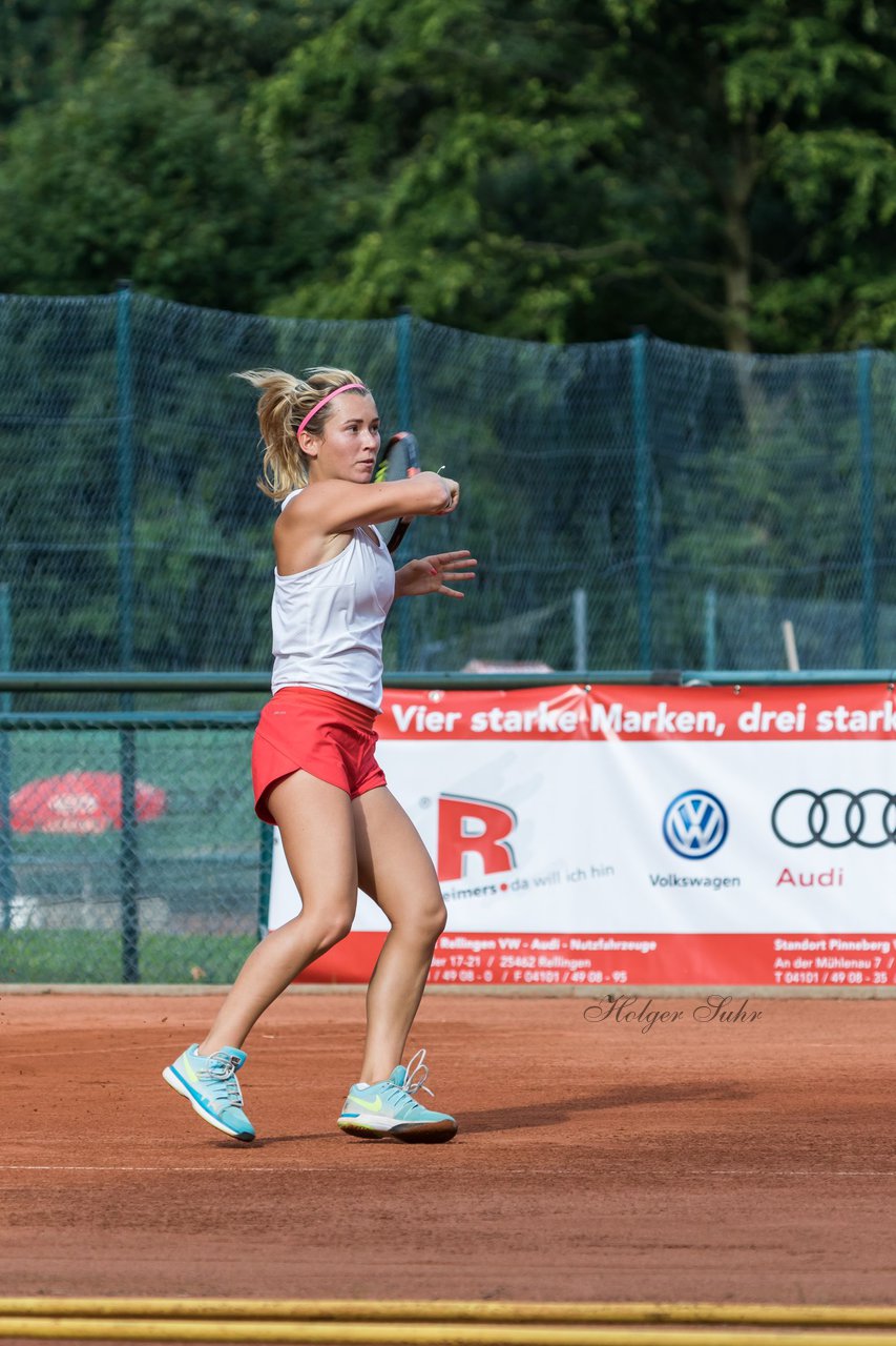 Bild 557 - Stadtwerke Pinneberg Cup